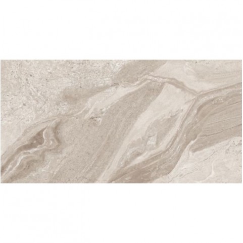 Gạch Eurotile 60x120 THV Q02 Gạch Eurotile 60x120 THV Q02